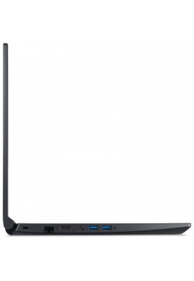 Ноутбук Acer Aspire 7 A715-42G-R0VS (NH.QBFEU.00A)
