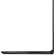 Ноутбук Acer Aspire 7 A715-42G-R0VS (NH.QBFEU.00A)