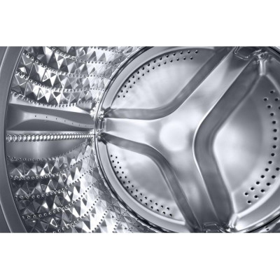 Пральна машина Samsung WW90TA047AE1UA