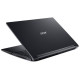 Ноутбук Acer Aspire 7 A715-42G-R0VS (NH.QBFEU.00A)
