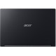 Ноутбук Acer Aspire 7 A715-42G-R0VS (NH.QBFEU.00A)