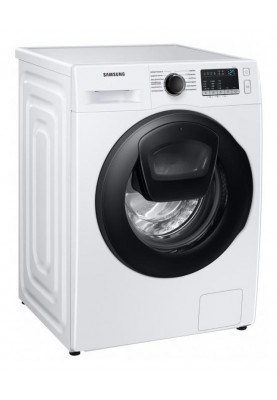 Пральна машина Samsung WW90T4541AE/UA