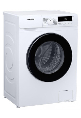 Пральна машина Samsung WW70T3020BW/UA