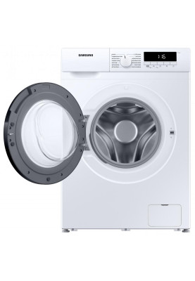 Пральна машина Samsung WW70T3020BW/UA