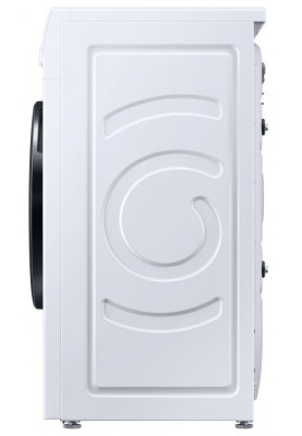 Пральна машина Samsung WW70T3020BW/UA