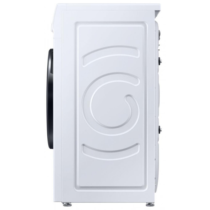 Пральна машина Samsung WW70T3020BW/UA