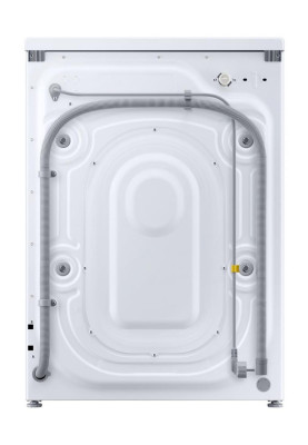 Пральна машина Samsung WW70T3020BW/UA