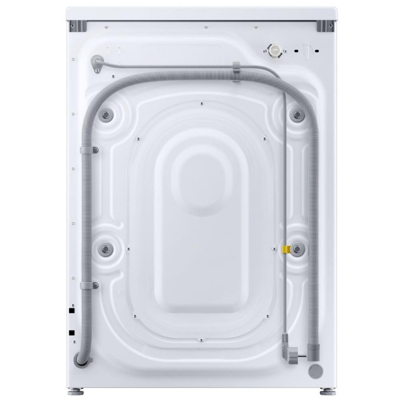 Пральна машина Samsung WW70T3020BW/UA