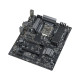 Материнская плата ASRock Z590 Phantom Gaming 4 Socket 1200