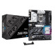 Материнська плата ASRock Z590 Pro4 Socket 1200