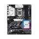 Материнська плата ASRock Z590 Pro4 Socket 1200
