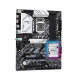 Материнська плата ASRock Z590 Pro4 Socket 1200