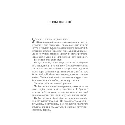 Трон зі скла. Книга 4: Королева тіней / Сара Джанет Маас