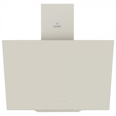 Витяжка Perfelli DNS 6422 D 850 IV LED