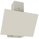 Витяжка Perfelli DNS 6422 D 850 IV LED