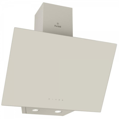 Витяжка Perfelli DNS 6422 D 850 IV LED