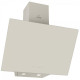 Витяжка Perfelli DNS 6422 D 850 IV LED