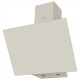 Витяжка Perfelli DNS 6422 D 850 IV LED