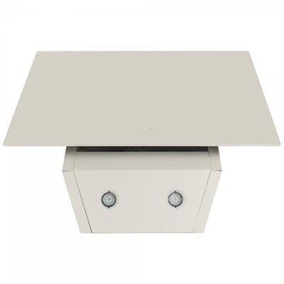 Витяжка Perfelli DNS 6422 D 850 IV LED