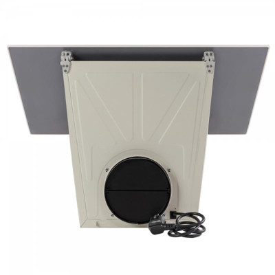 Витяжка Perfelli DNS 6422 D 850 IV LED