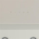 Витяжка Perfelli DNS 6422 D 850 IV LED
