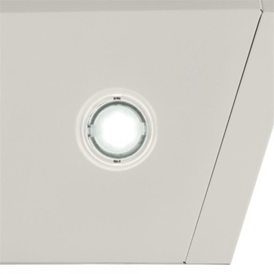 Витяжка Perfelli DNS 6422 D 850 IV LED