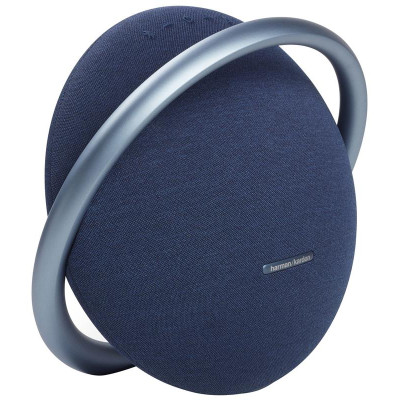 Акустична система Harman/Kardon Onyx Studio 7 Blue (HKOS7BLUEP)