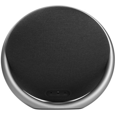 Акустична система Harman/Kardon Onyx Studio 7 Black (HKOS7BLKEP)