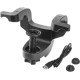 Кермо  Defender Challenge Mini LE (64351) Black USB