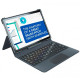 Планшетний ПК Blackview Tab 8 4/64GB 4G Dual Sim Gold + Keyboard EU_