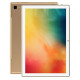 Планшетний ПК Blackview Tab 8 4/64GB 4G Dual Sim Gold + Keyboard EU_