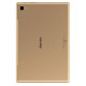 Планшетний ПК Blackview Tab 8 4/64GB 4G Dual Sim Gold + Keyboard EU_