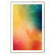 Планшетний ПК Blackview Tab 8 4/64GB 4G Dual Sim Gold + Keyboard EU_