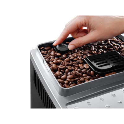 Кавоварка Delonghi ECAM 250.23 SB