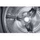Пральна машина Samsung WD80T554CBT/UA