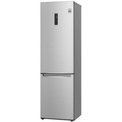 Холодильник LG GW-B509SAUM