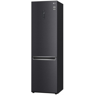 Холодильник LG GW-B509SBUM