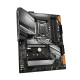 Материнська плата Gigabyte Z590 Gaming X Socket 1200