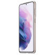 Чохол-накладка Samsung Clear Cover для Samsung Galaxy S21+ SM-G996 Transparent (EF-QG996TTEGRU)