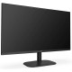 Монiтор AOC 23.8" 24B2XDA IPS Black
