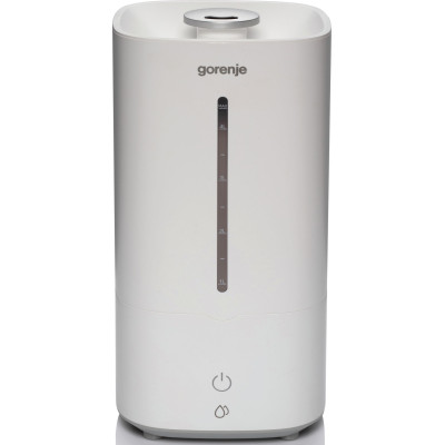 Увлажнитель воздуха Gorenje H45W