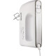 Мiксер Gorenje M460CDC