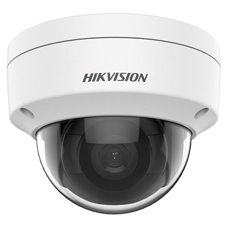 IP камера Hikvision DS-2CD2143G2-IS (4 мм)