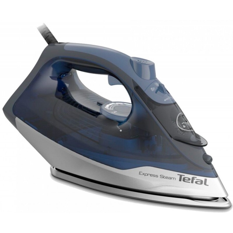 Утюг Tefal FV2868