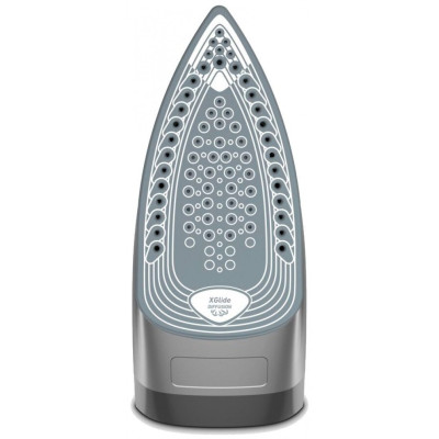 Праска Tefal FV2868