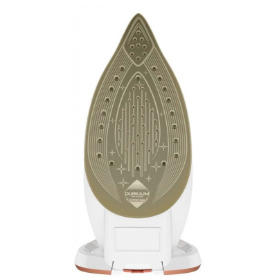 Праска Tefal FV5698