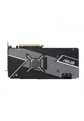 Відеокарта AMD Radeon RX 6700 XT 12GB GDDR6 Dual Asus (DUAL-RX6700XT-12G)