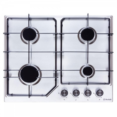 Варильна поверхня Perfelli HGM 61414 I