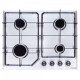 Варильна поверхня Perfelli HGM 61414 I