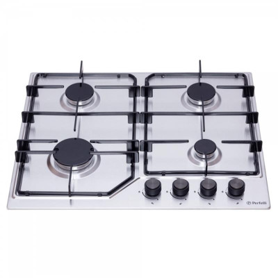 Варильна поверхня Perfelli HGM 61414 I